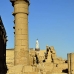 temple_luxor_lux_v_0108_egy3577.jpg